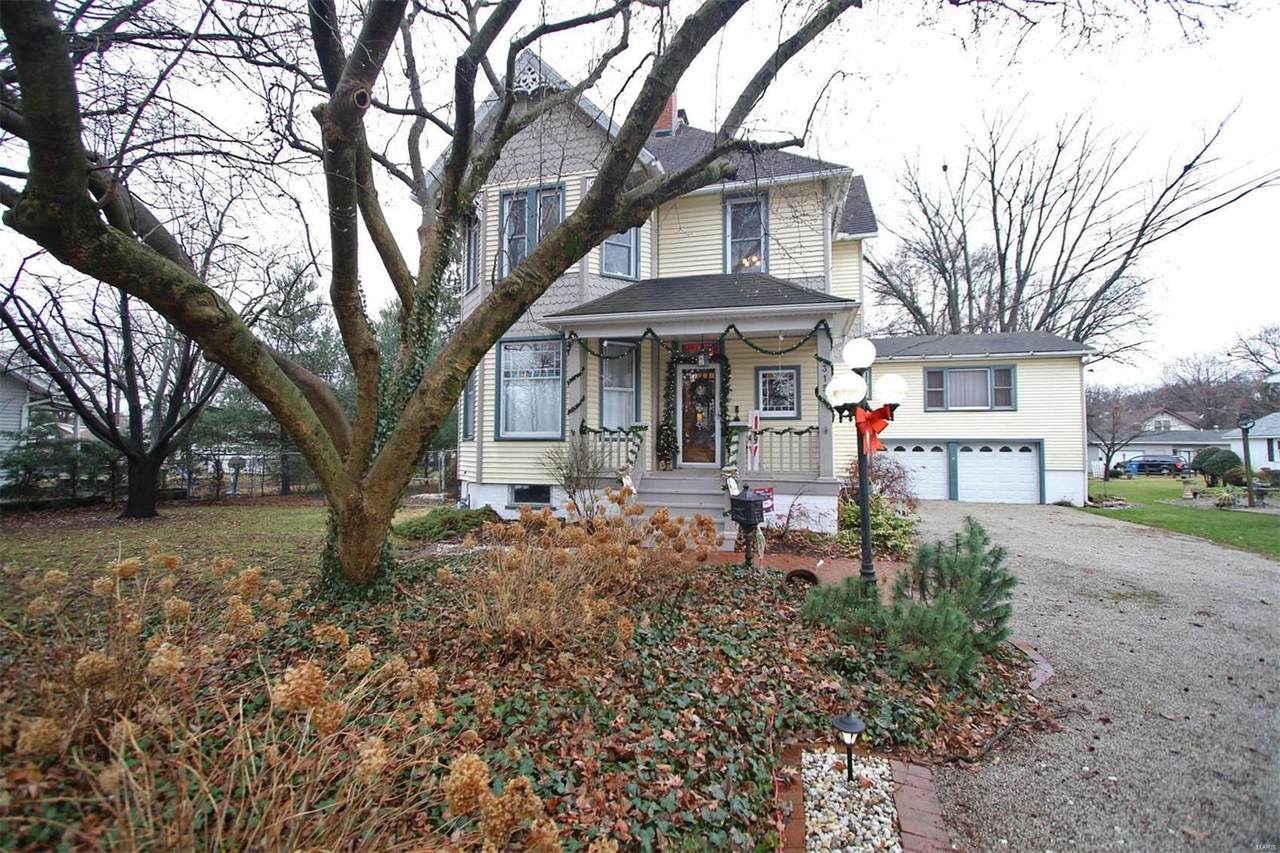 315 State Street - Photo 1