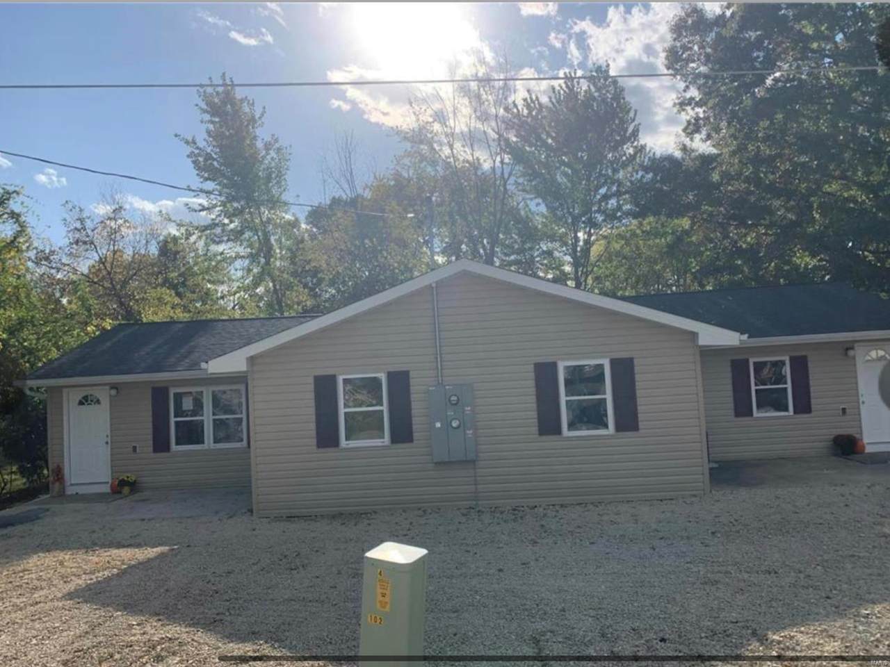 105 Mill Street - Photo 1