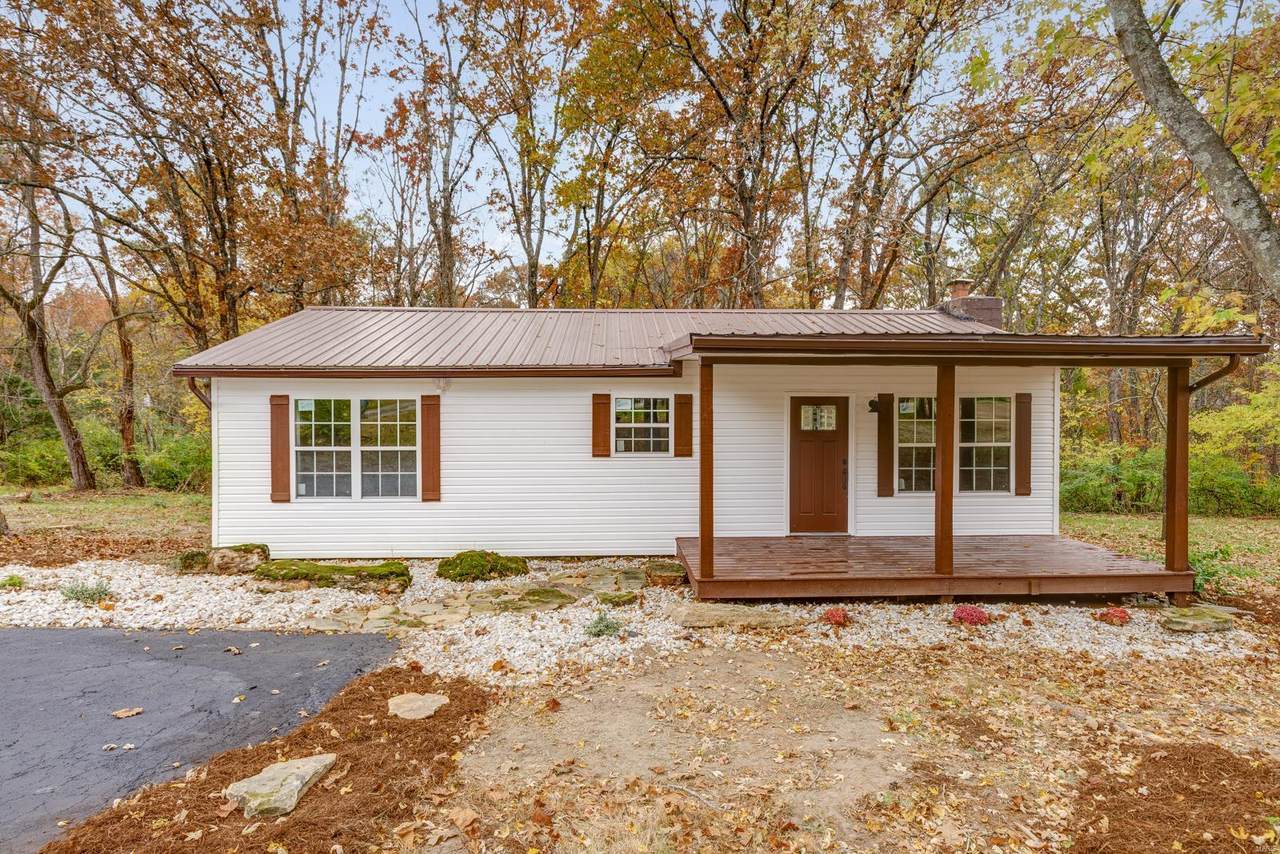 13602 Sunrise Lake Drive - Photo 1