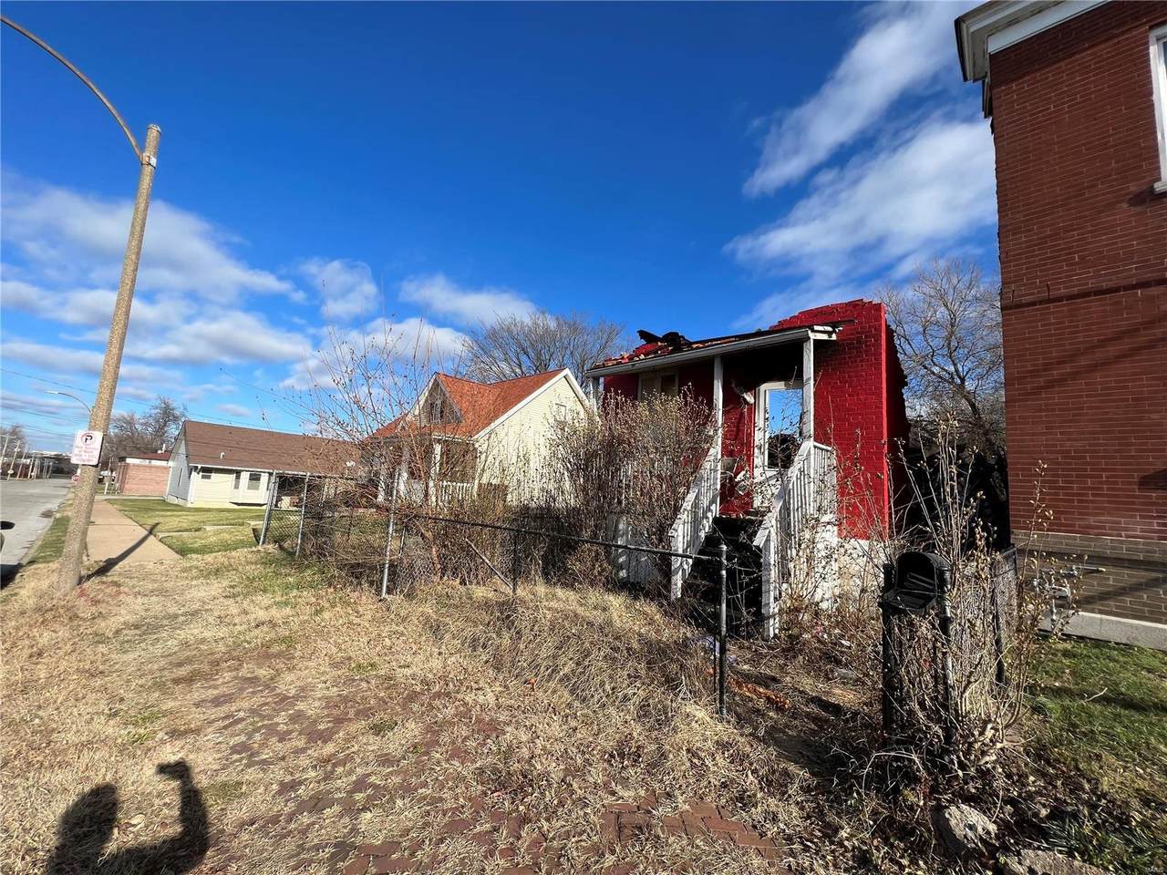 1420 Cardinal Avenue - Photo 1