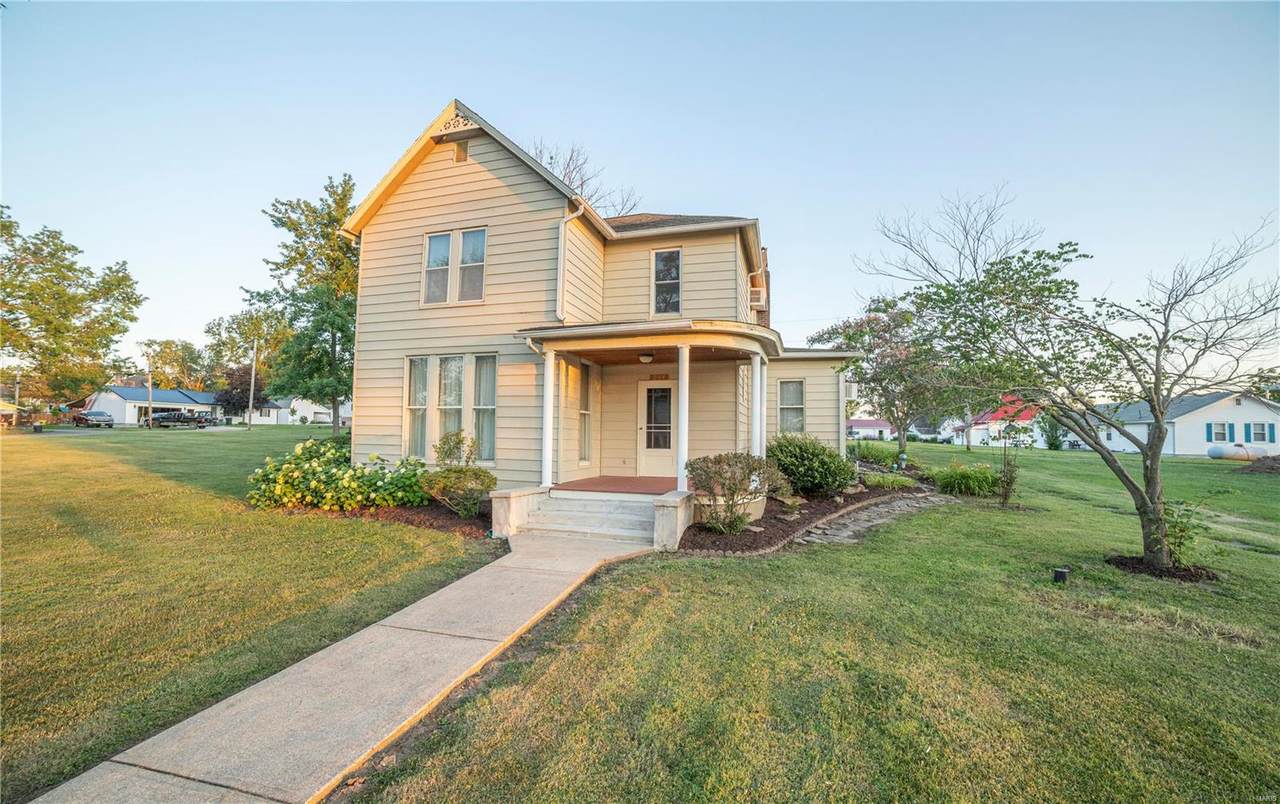 304 Salling - Photo 1