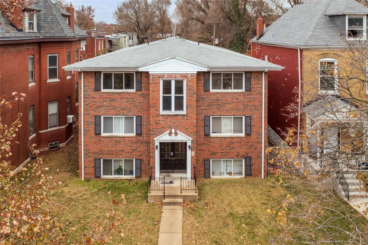 3515 Magnolia - Photo 1
