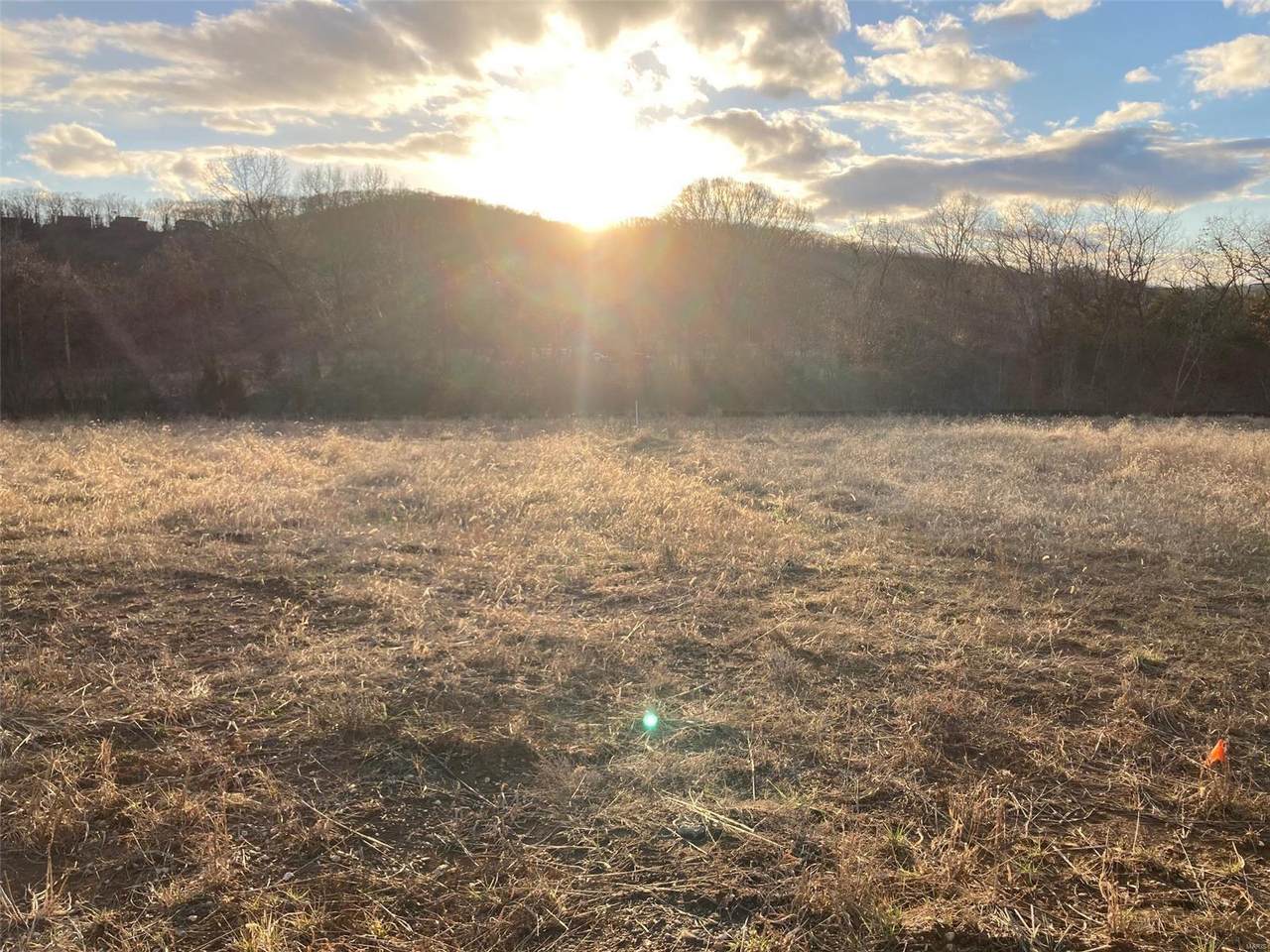 0 Lot 9 Of Dry Fork Meadows - Photo 1