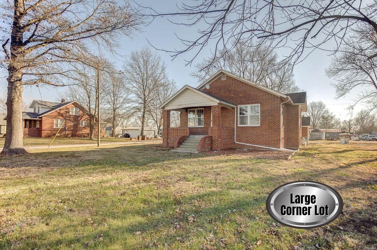 11450 New Athens Darmstadt Road - Photo 1