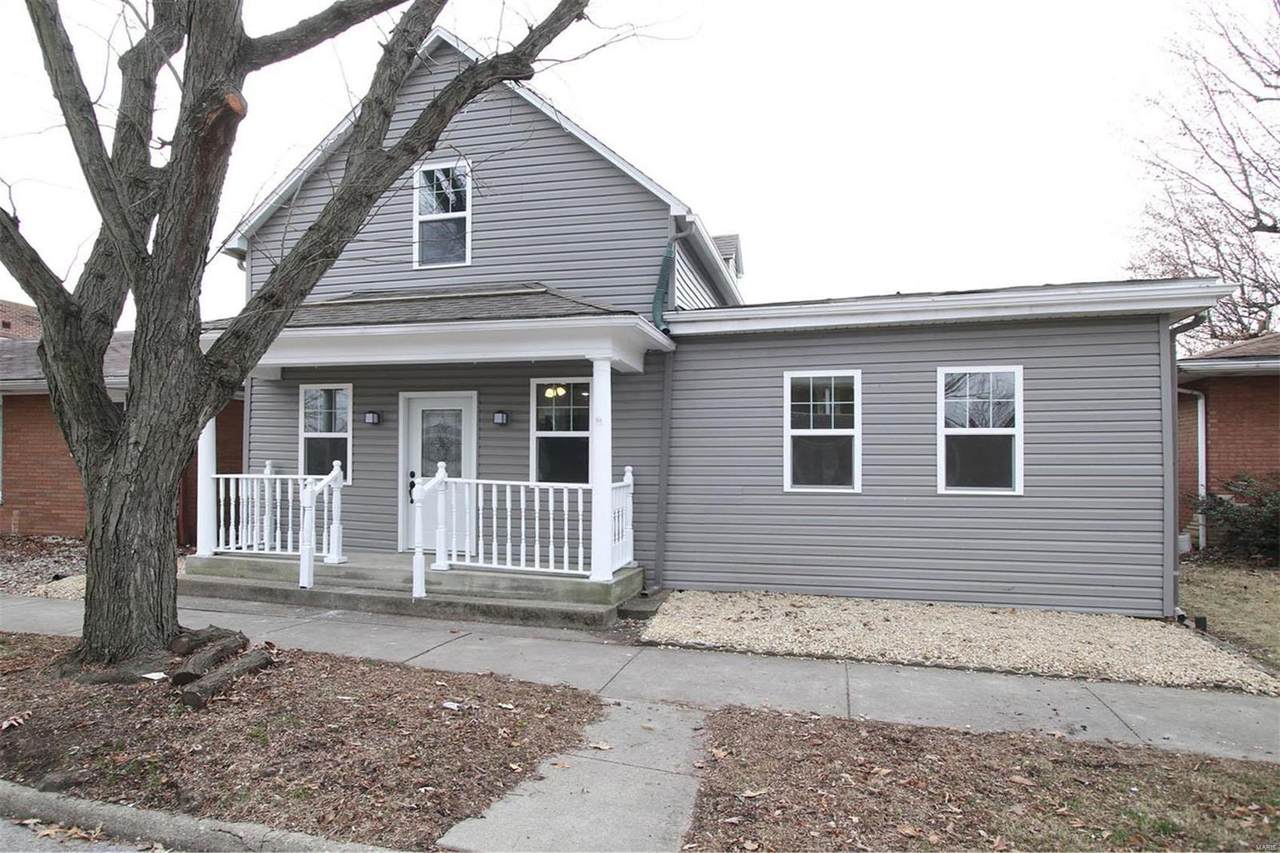 1208 Main Street - Photo 1