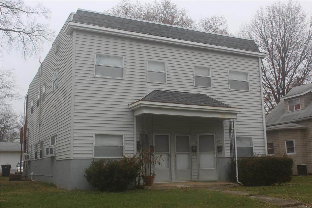 217 16th Street - Photo 1