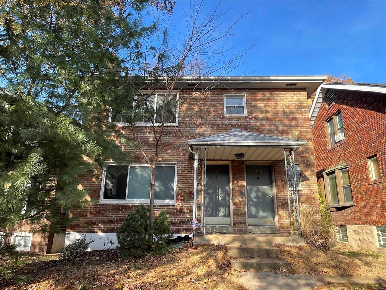 3745 Meramec Street - Photo 1