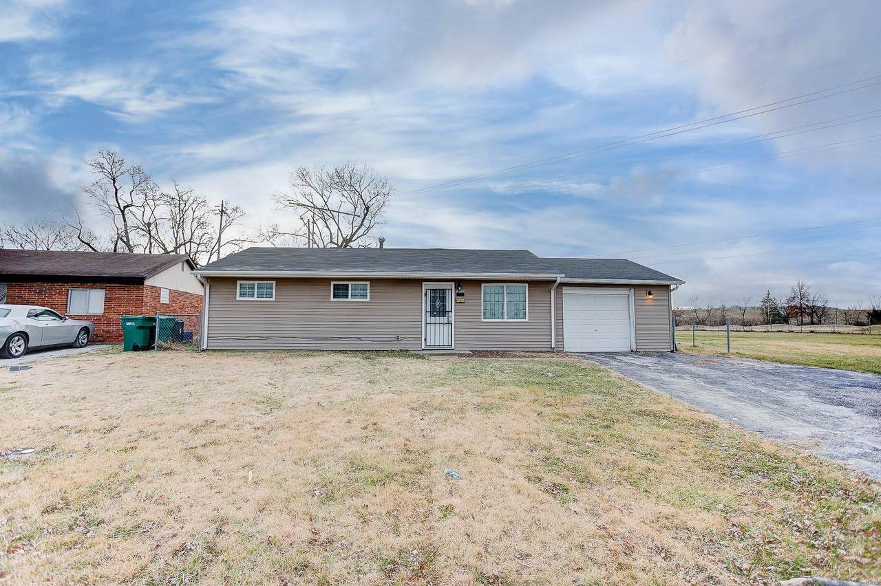 310 King Ct Court - Photo 1