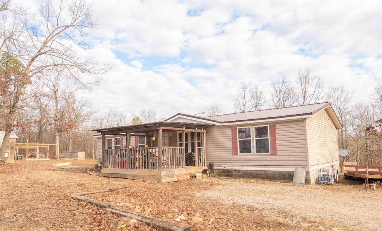 115 Carter 270 - Photo 1