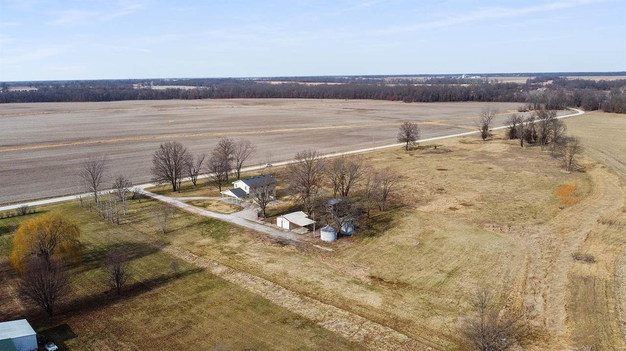 5938 Audrain Road 353 - Photo 1