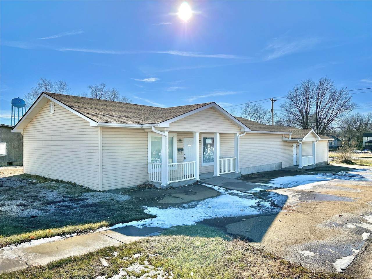 503 Desloge Drive - Photo 1