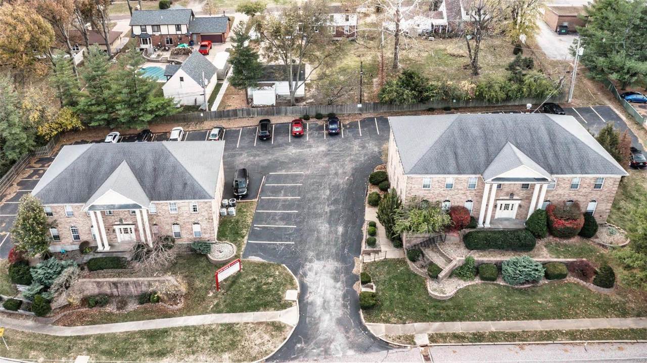 116 Cliff Cave Road - Photo 1