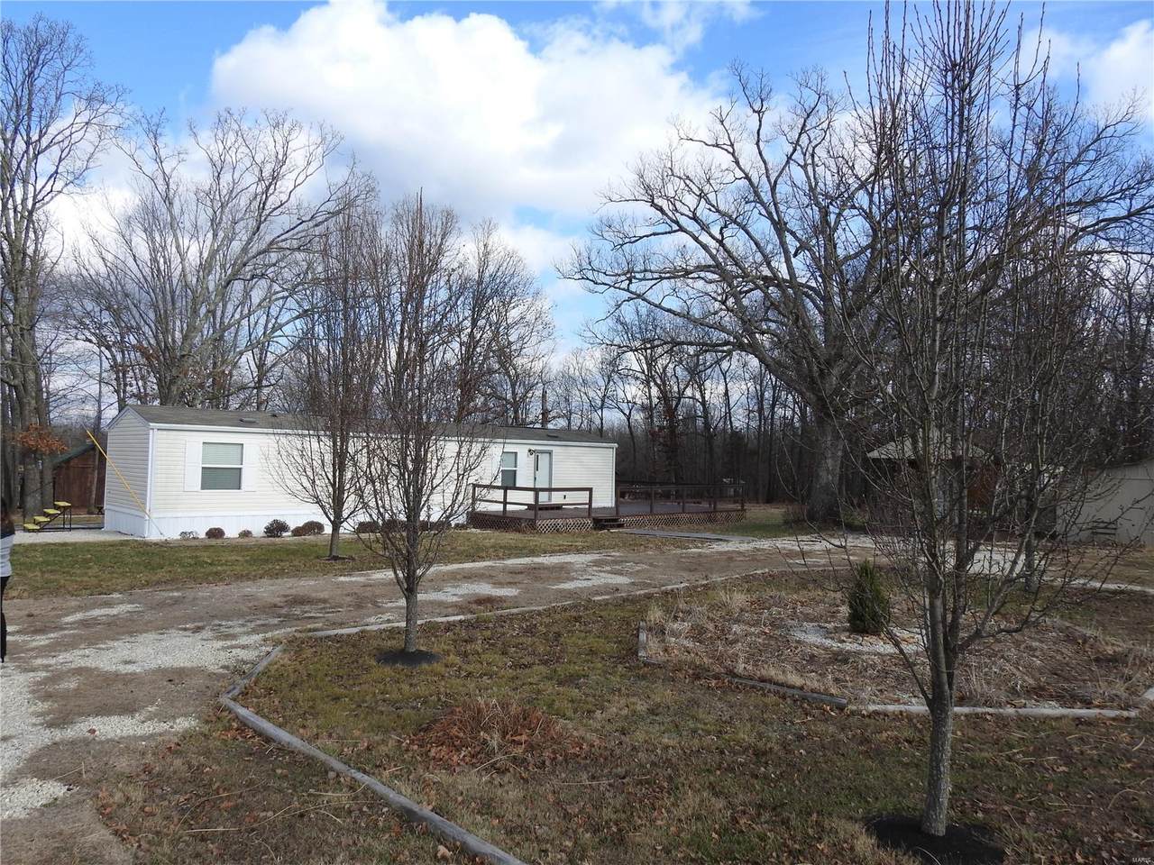 24050 County Road 6050 - Photo 1
