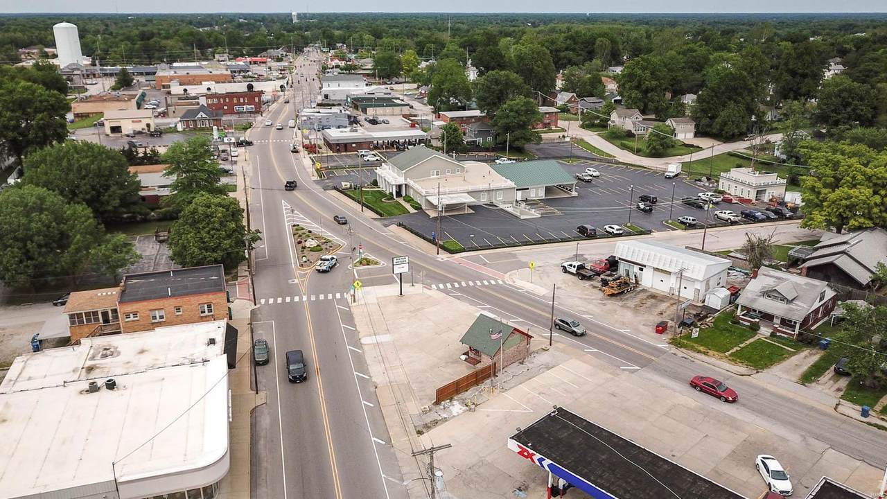 2355 State Street - Photo 1