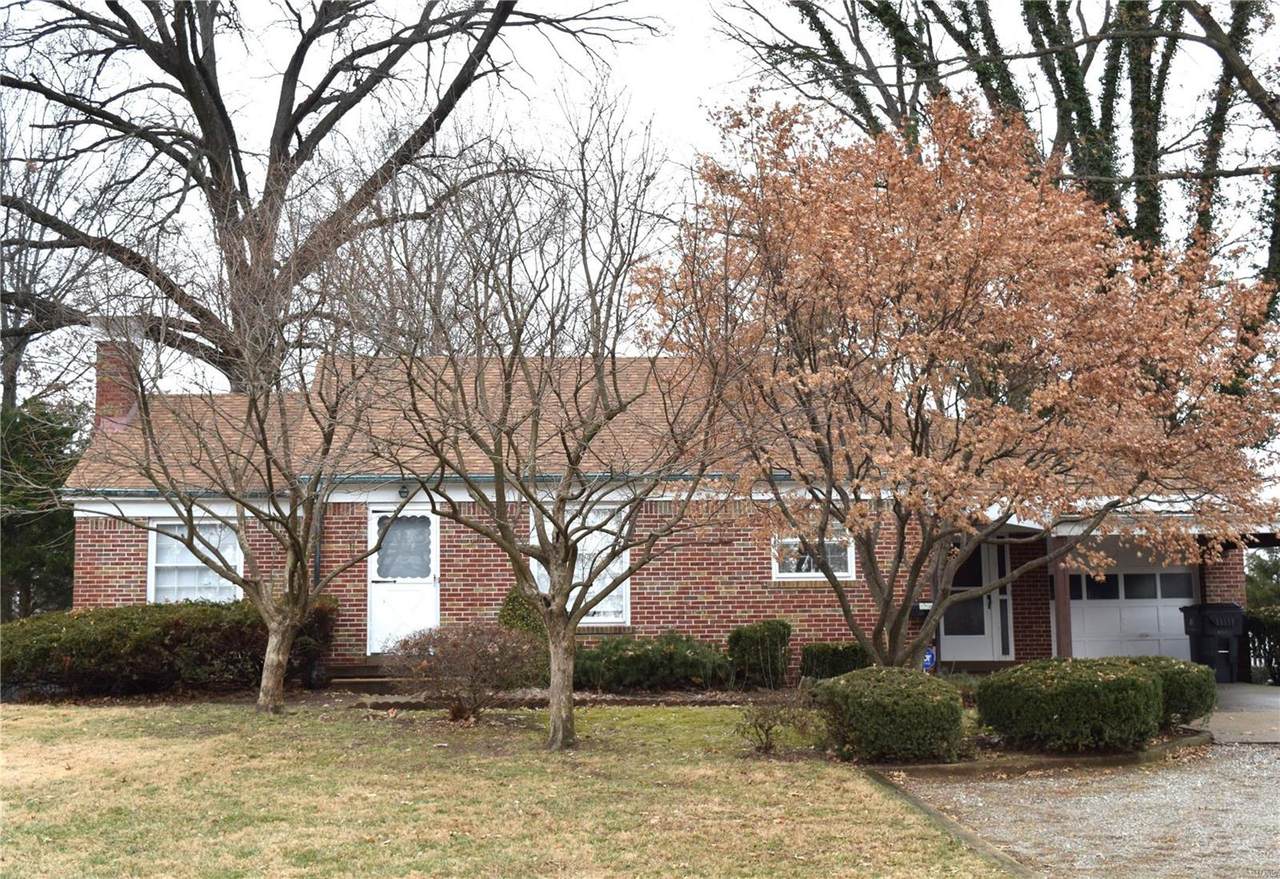 1809 Mcclintock Avenue - Photo 1