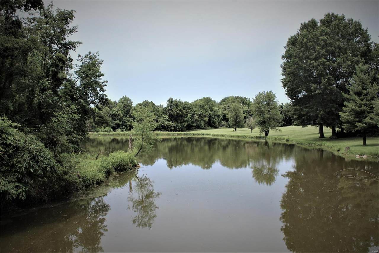 7 Willow Twist Lot 7 Drive - Photo 1