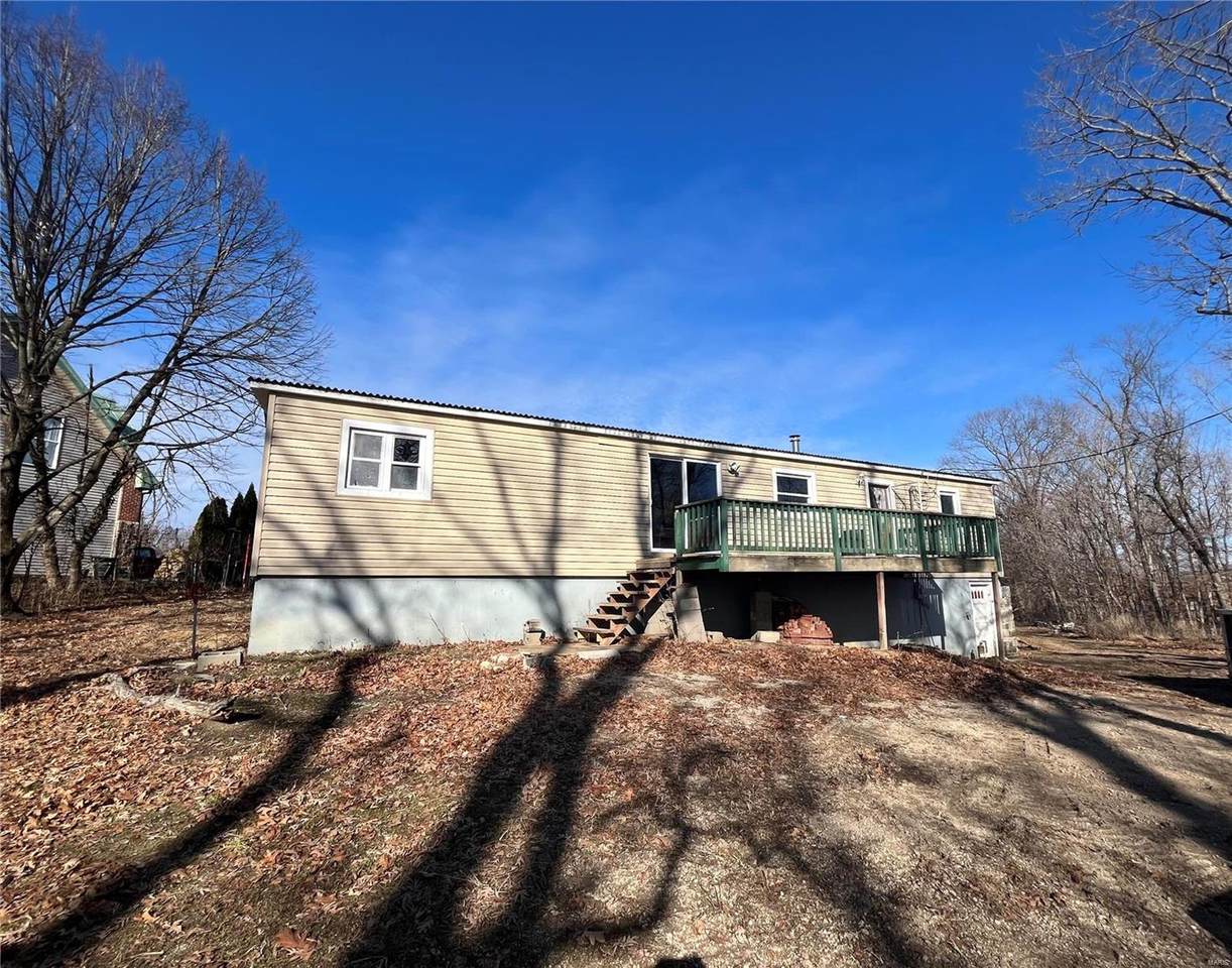 11038 Hideout Hills Lane - Photo 1