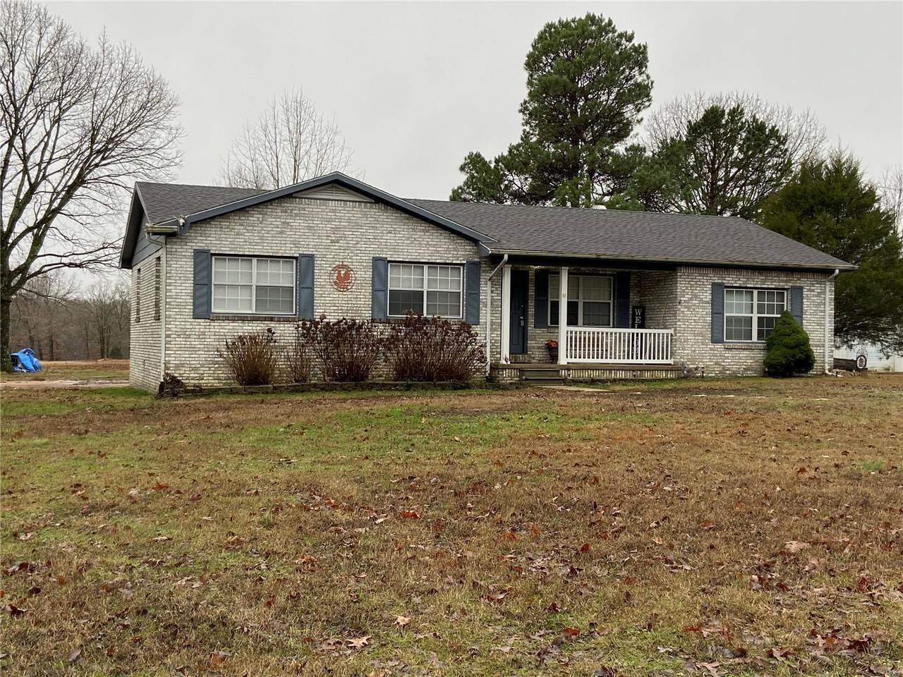 40 County Road 466 - Photo 1