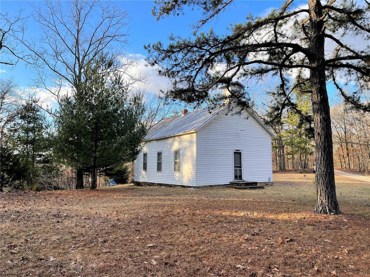 0 County Road 4270 - Photo 1