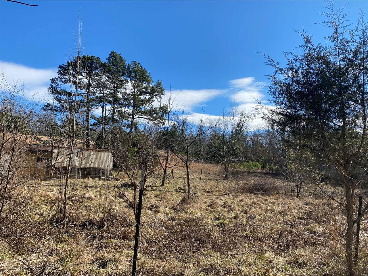 5252 County Road 131 - Photo 1