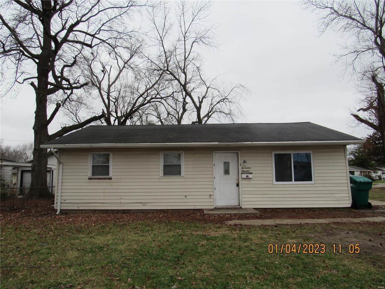 1700 Theodore Lane - Photo 1