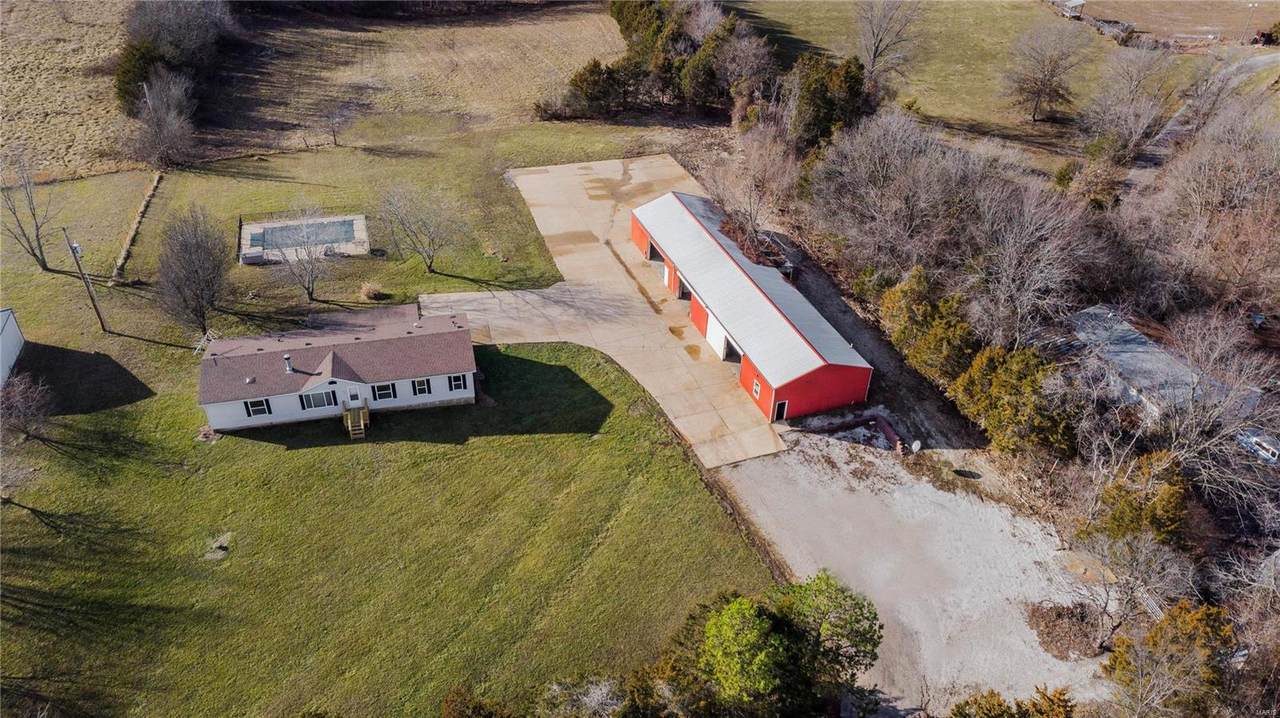 8015 Gamble Road - Photo 1