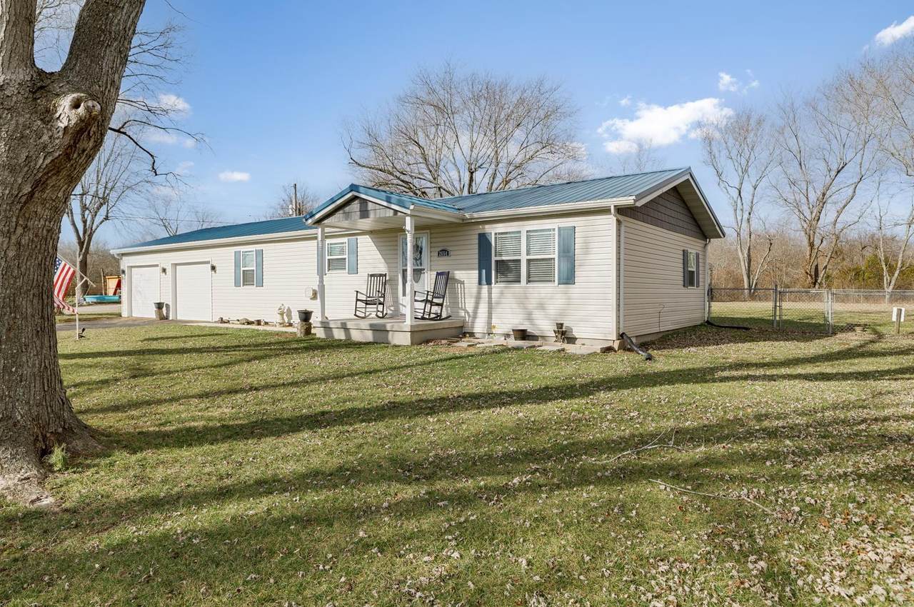 2654 Third Street - Photo 1