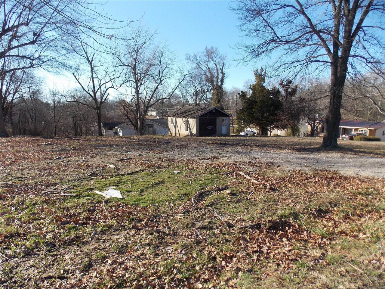 1330 Abington Street - Photo 1
