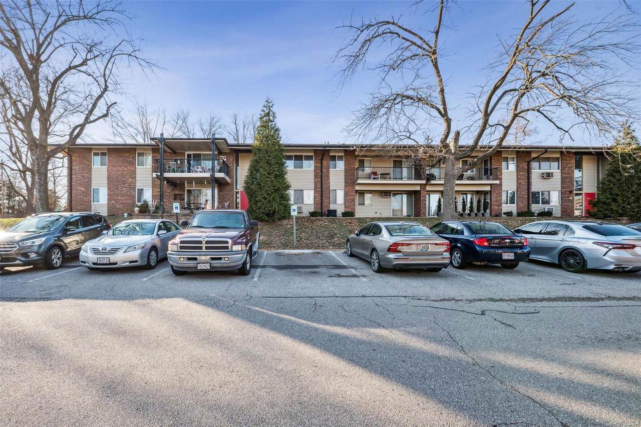 10077 Bunker Hill Drive - Photo 1