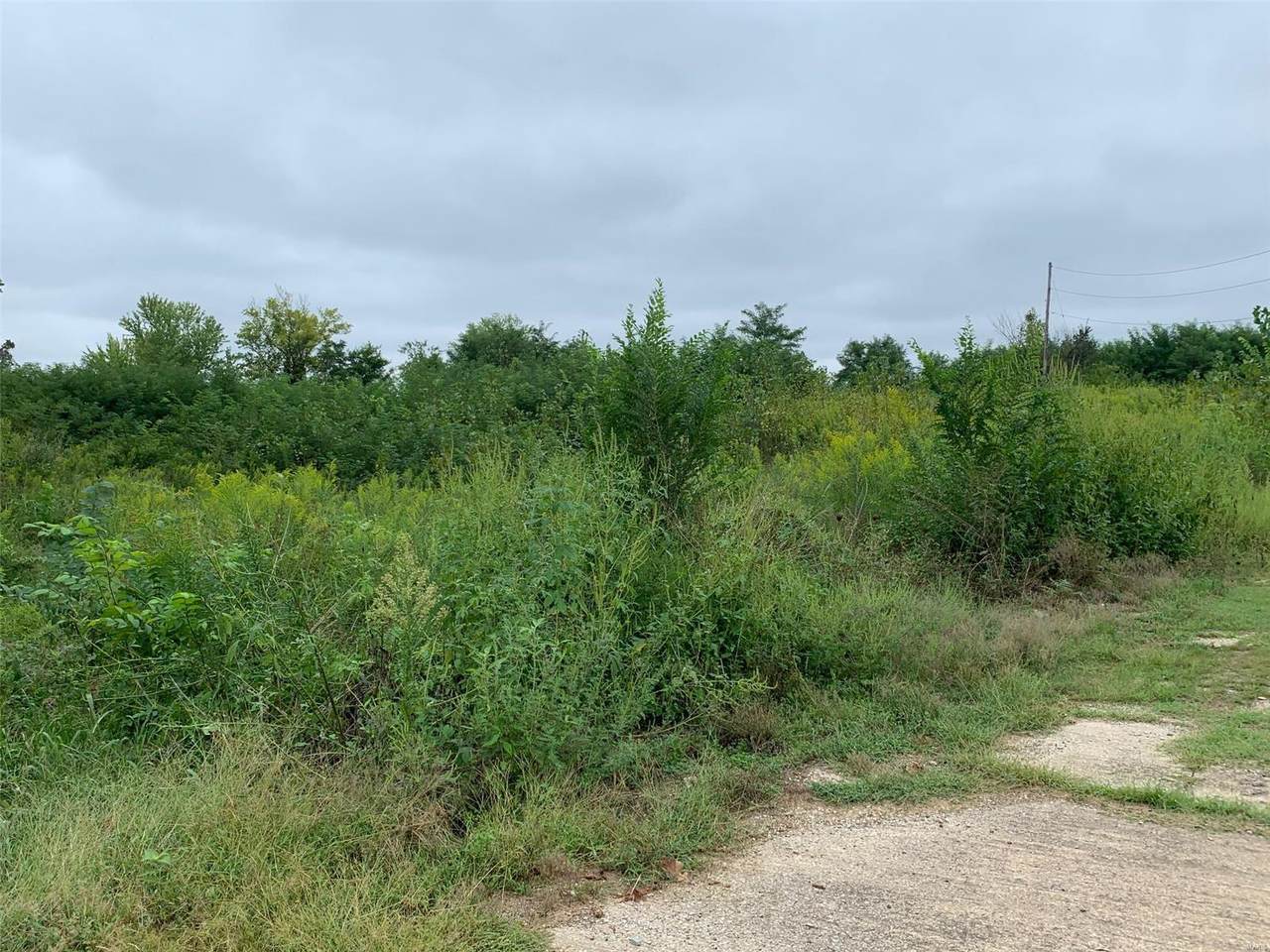 5174 Flat River Road - Photo 1
