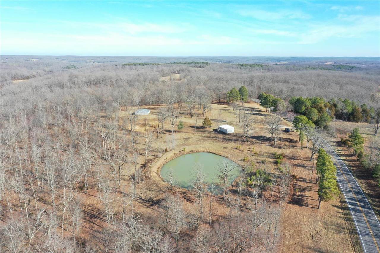 9016 Hwy J - Photo 1