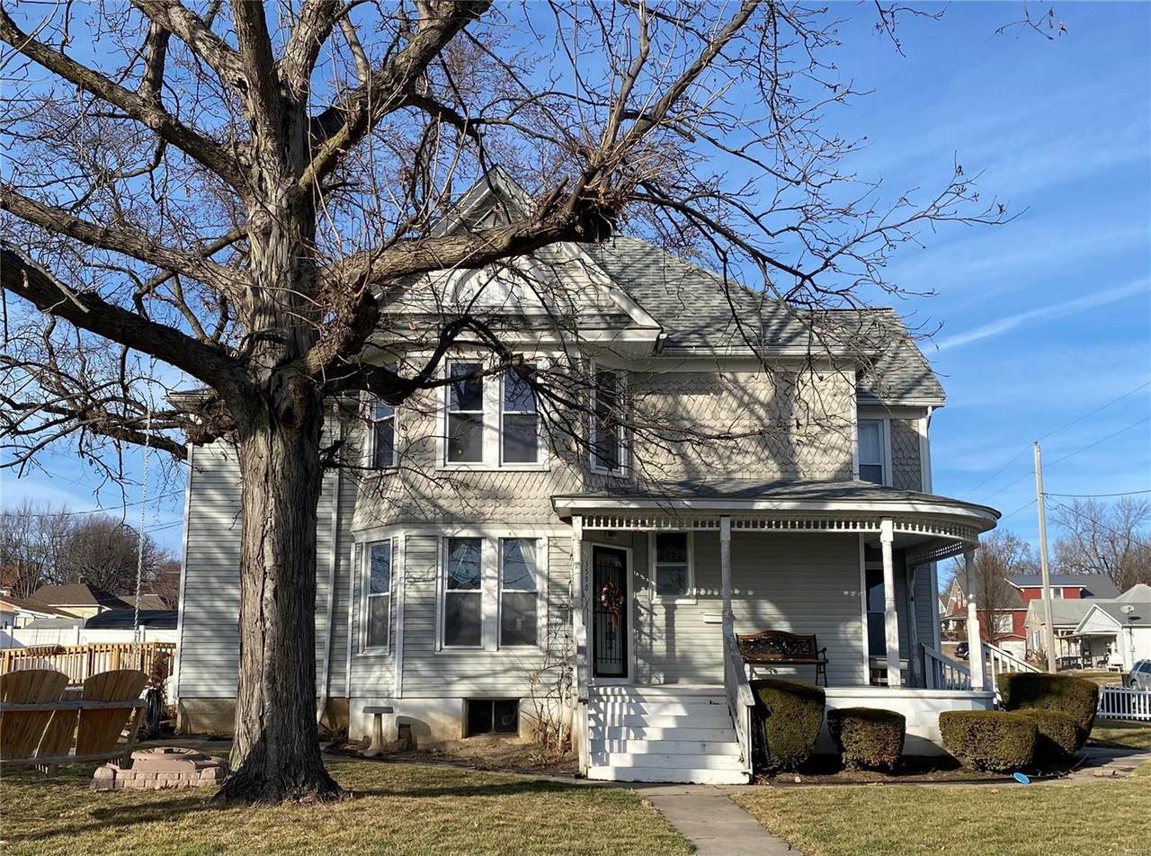 3500 St Charles - Photo 1