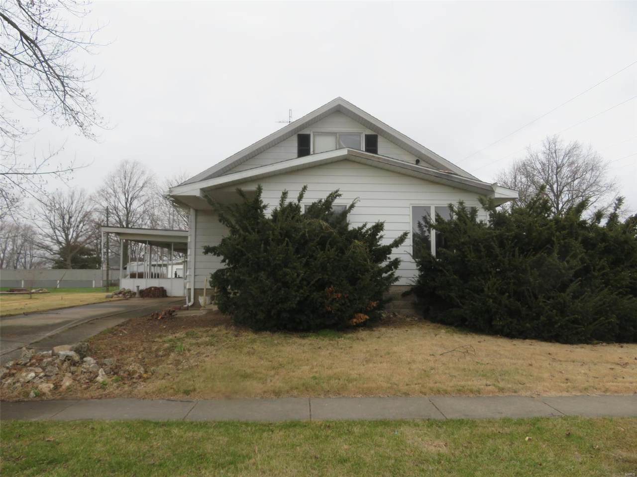 326 Monroe Street - Photo 1