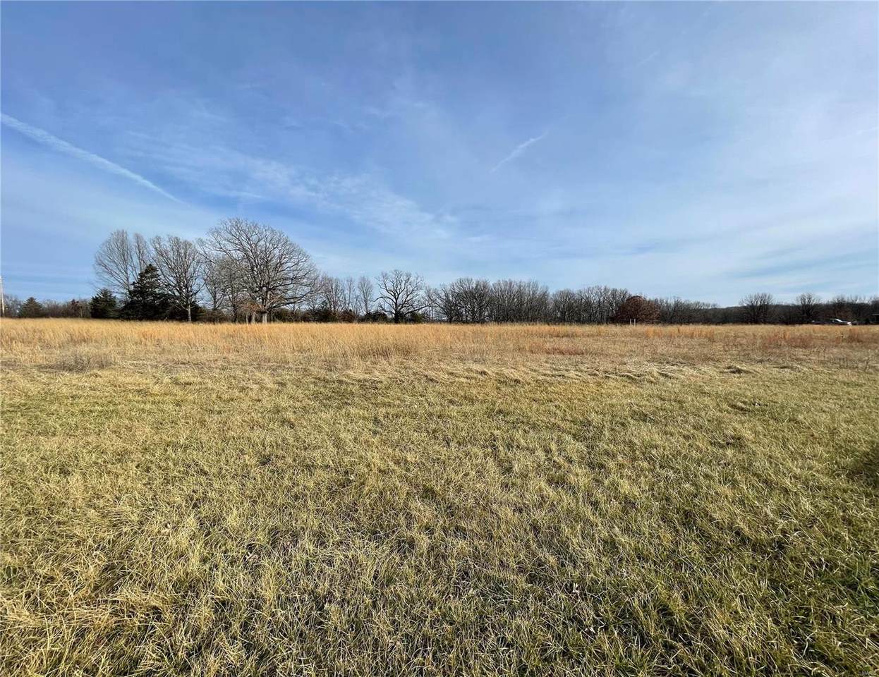 0 Tall Oaks Drive - Photo 1