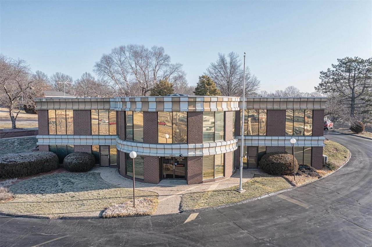 1080 Caroline Drive - Photo 1