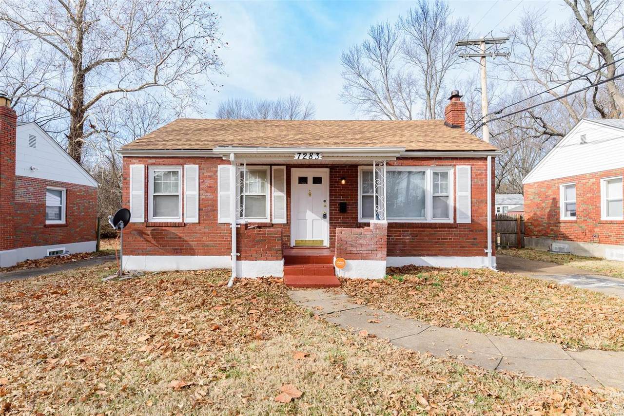 7283 Teal Ave - Photo 1