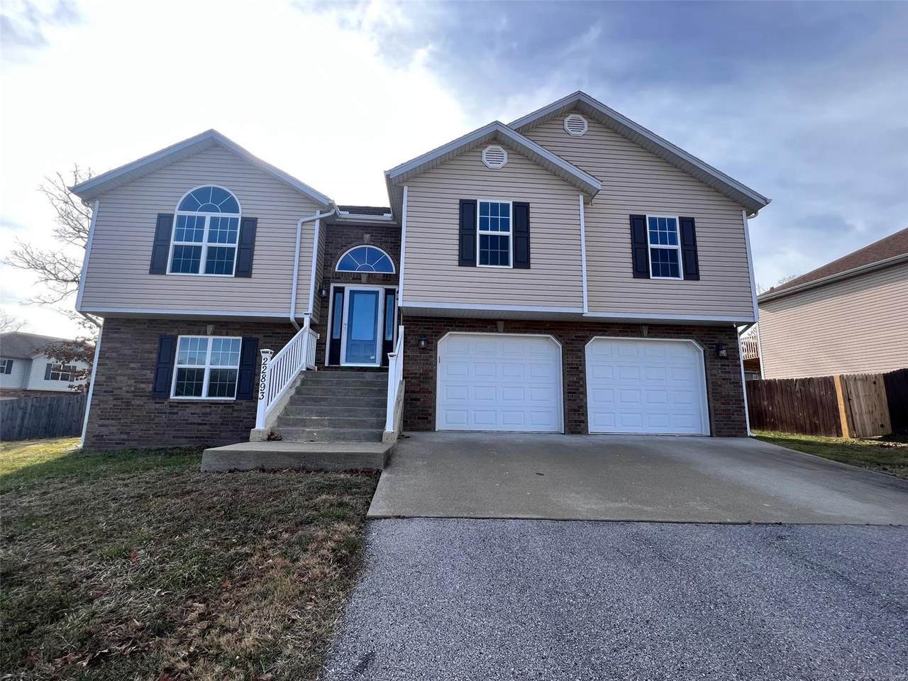22893 Revelation Road - Photo 1