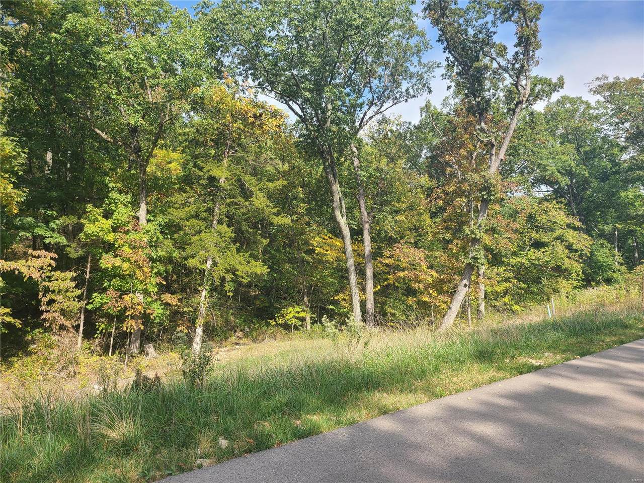 121 Long Oaks Drive - Photo 1