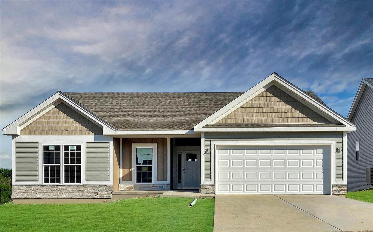 3028 Koch Lane - Photo 1