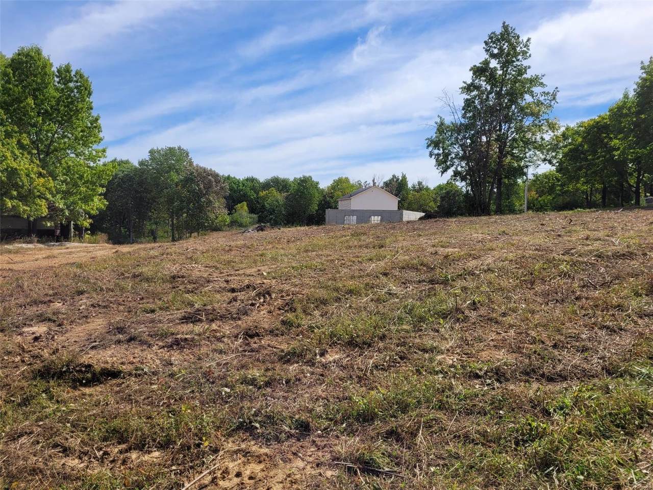 198 Bluffview Estates (7.26 Acres) - Photo 1