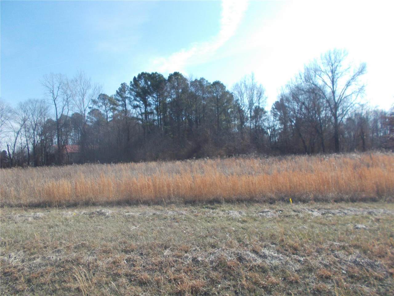 0 Ava Road - Photo 1