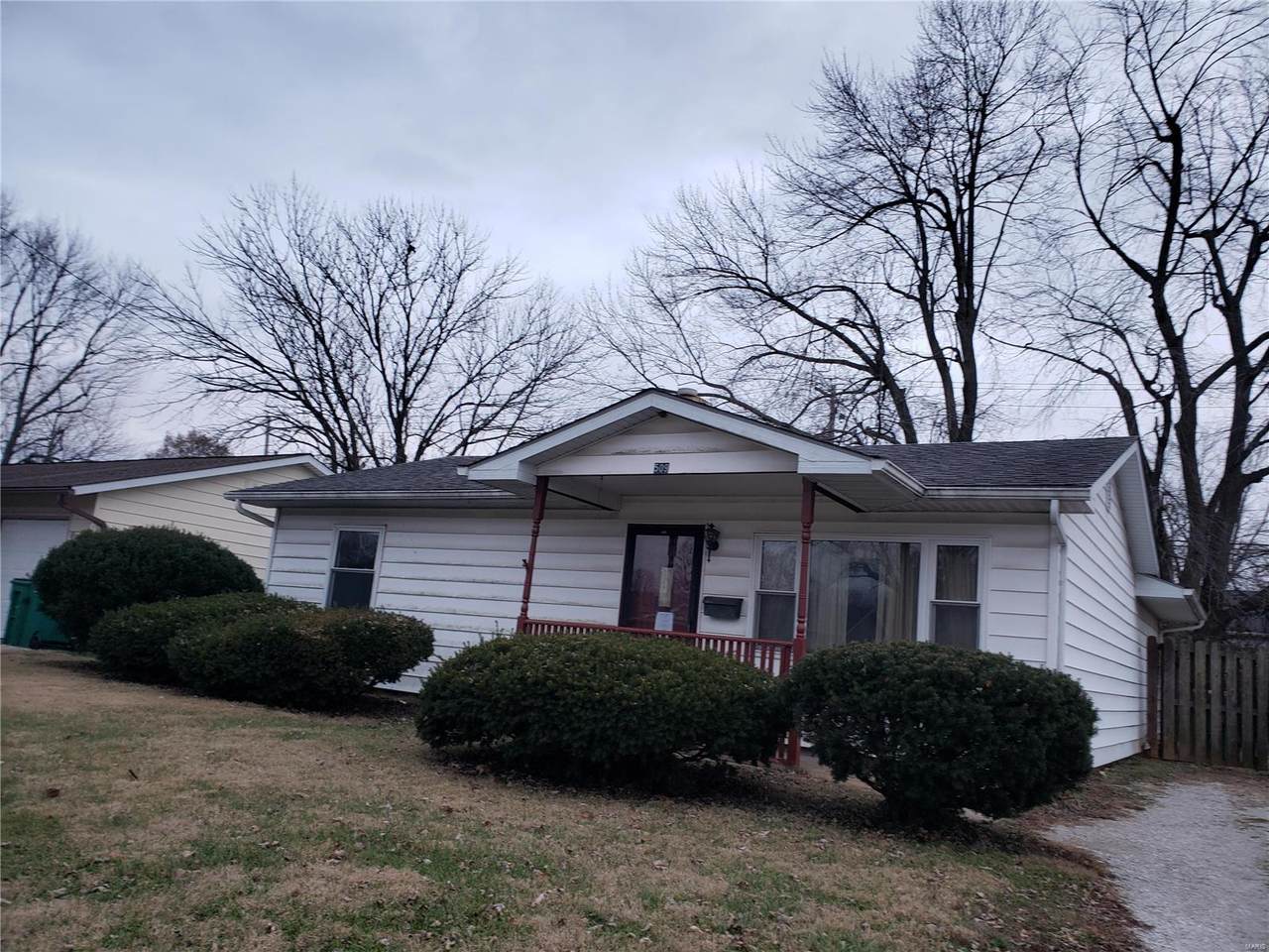 509 Joy Drive - Photo 1