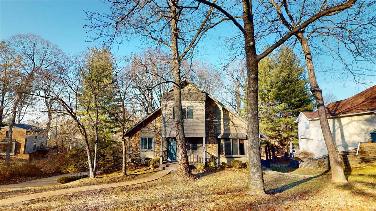 17 Chaparral Lane - Photo 1