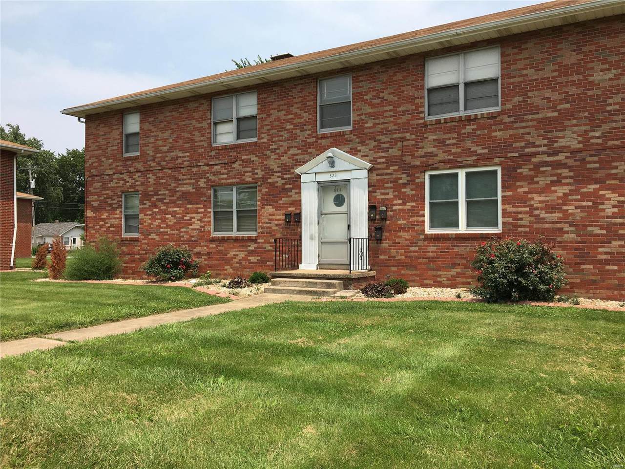 523 Central - Photo 1