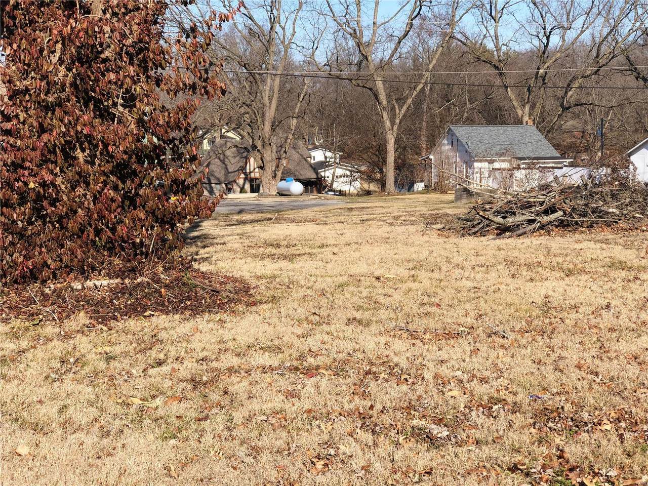 471 Fairfax Street - Photo 1