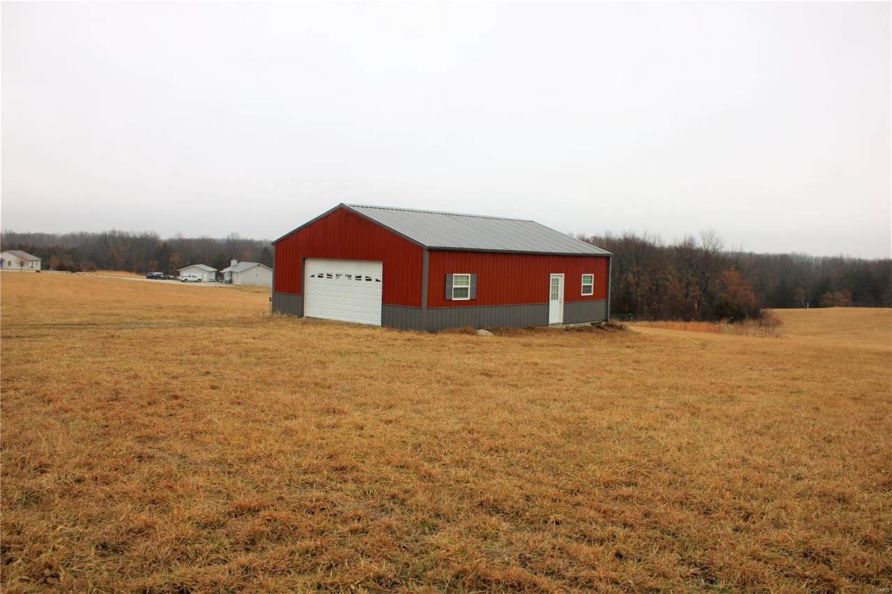 42460 Ely Creek Ct - Photo 1