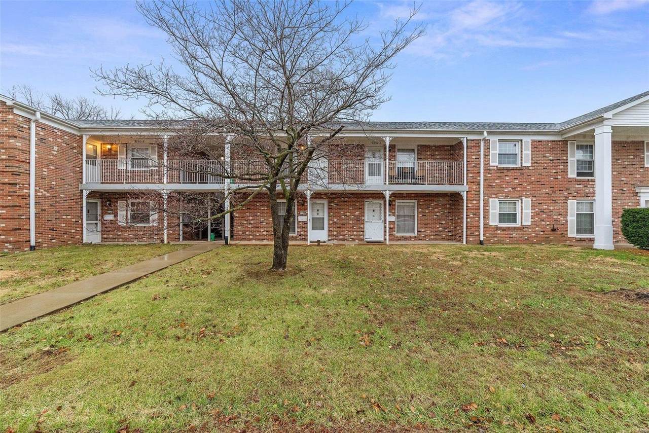 3134 Roger Williams Drive - Photo 1