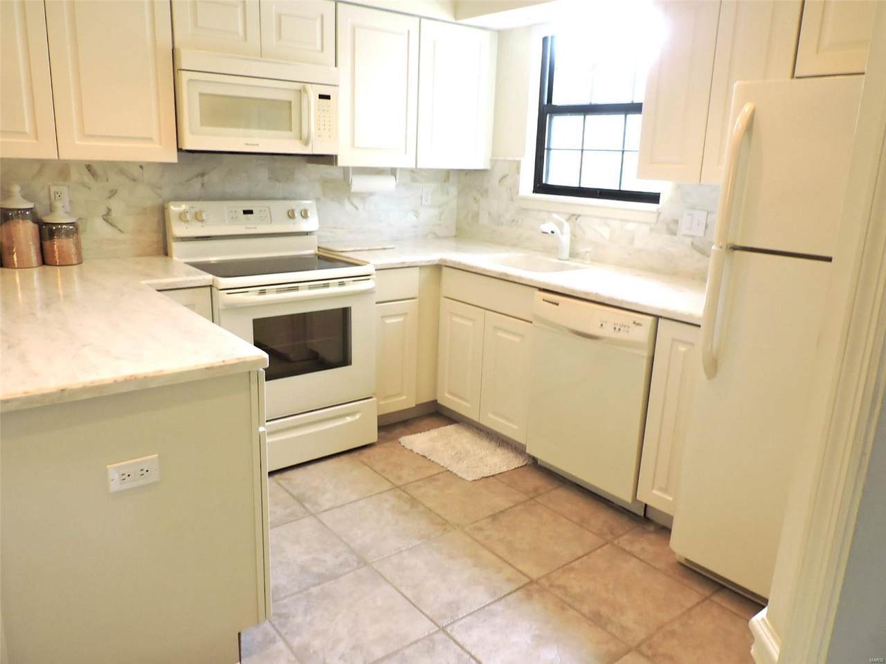 2278 Rule Ave. - Photo 1