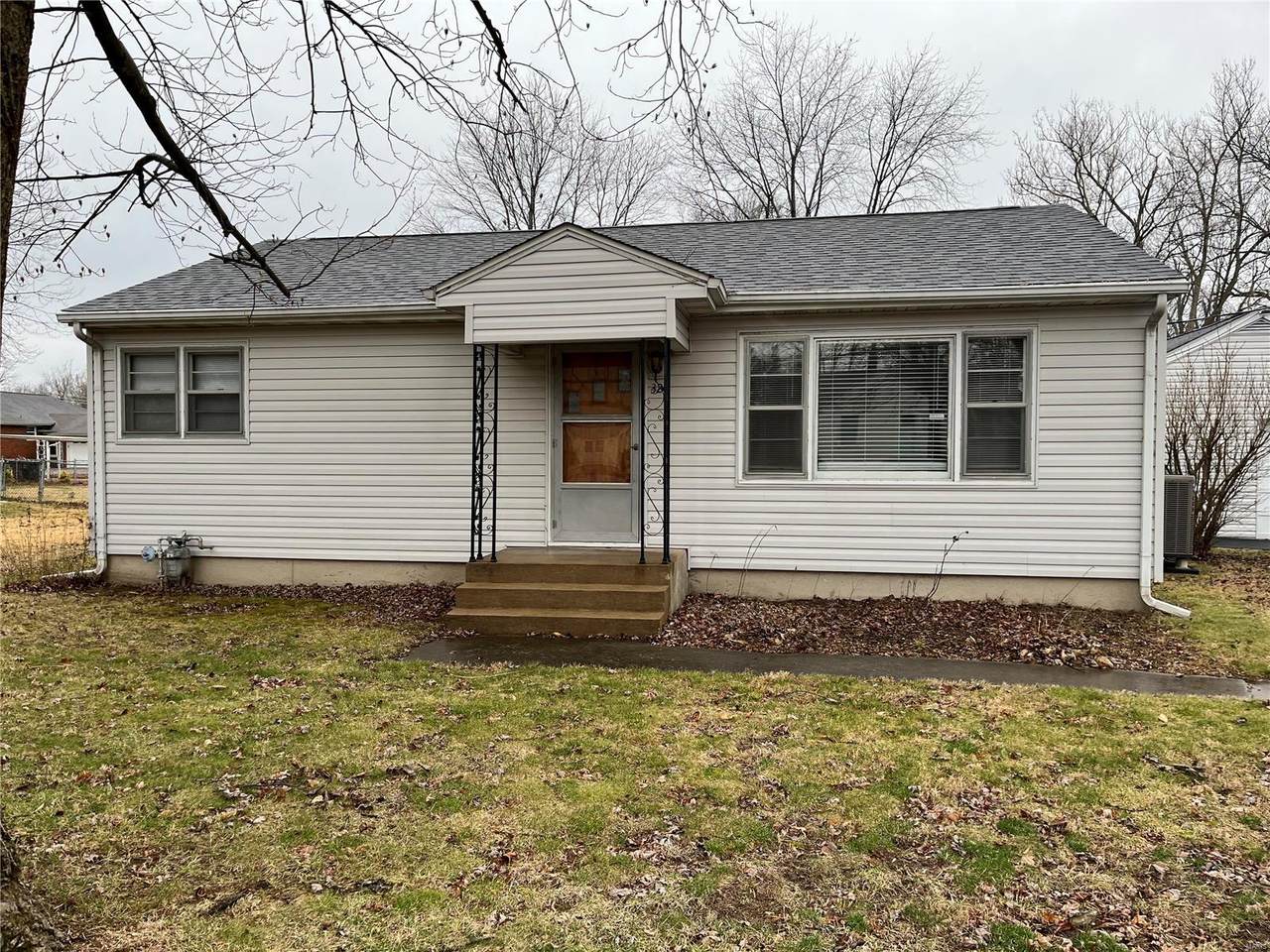 32 Ruby Lane - Photo 1