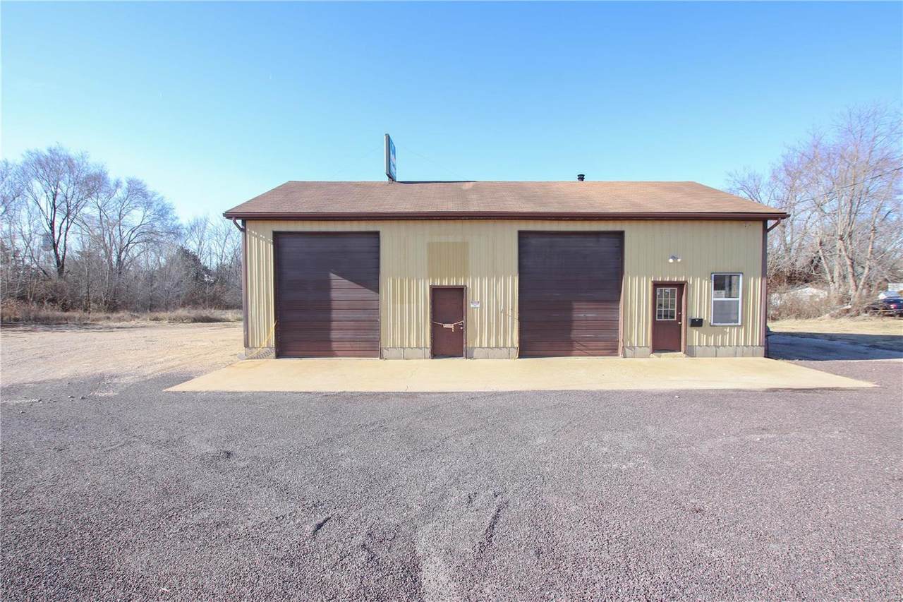 152 Highway J - Photo 1